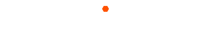 Procore-CertifiedConsultant-White