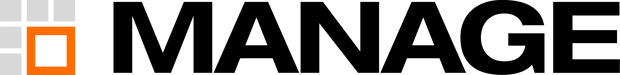 Knight-MANAGE-Logo-rgb