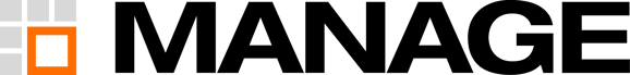 Knight-MANAGE-Logo-rgb Knight-MANAGE-Logo-rgb