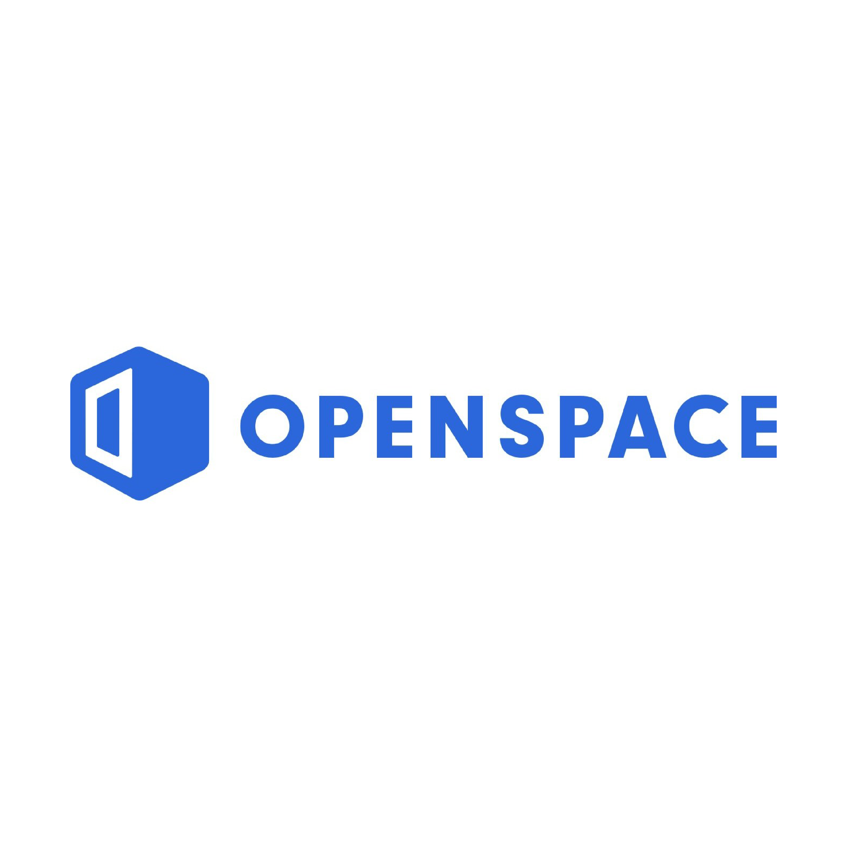 KNS-openspace-01