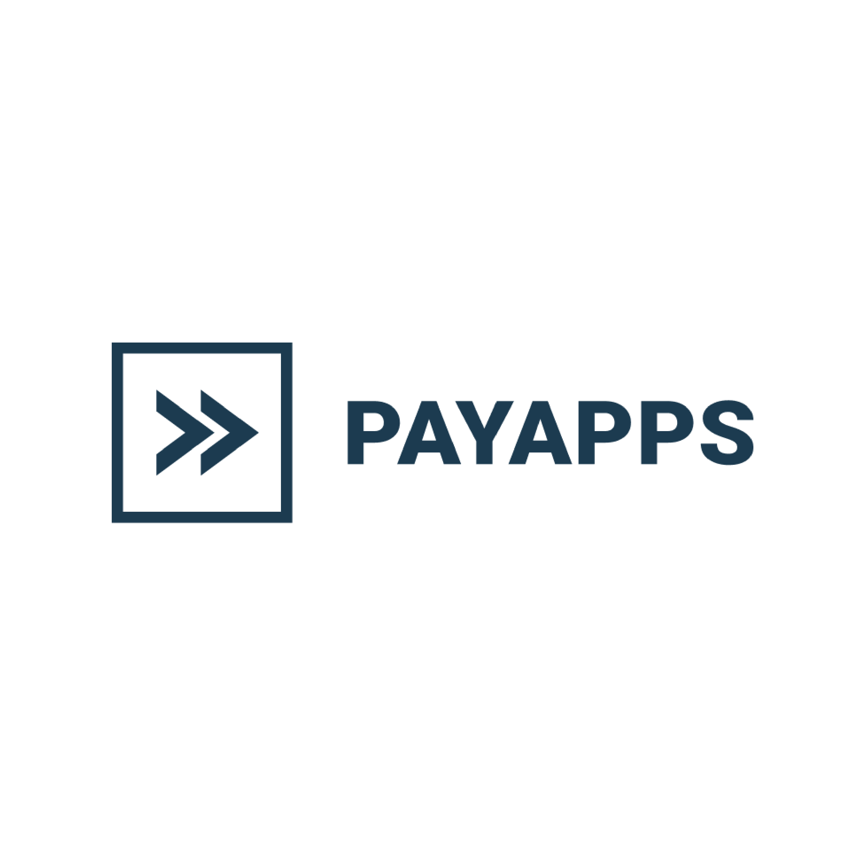 KNS-payapps-01