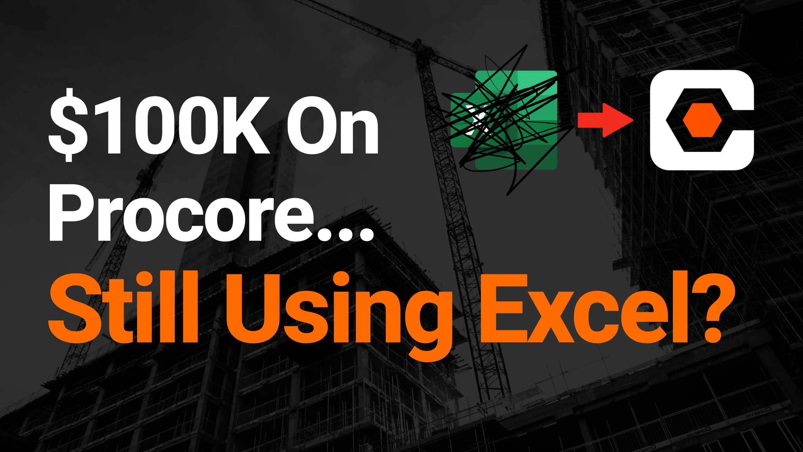 YouTube - Thumbnails-2