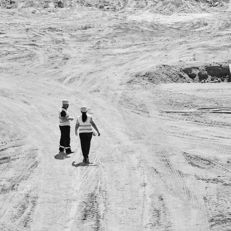 pexels-mikael-blomkvist-8961151 pexels-mikael-blomkvist-8961151