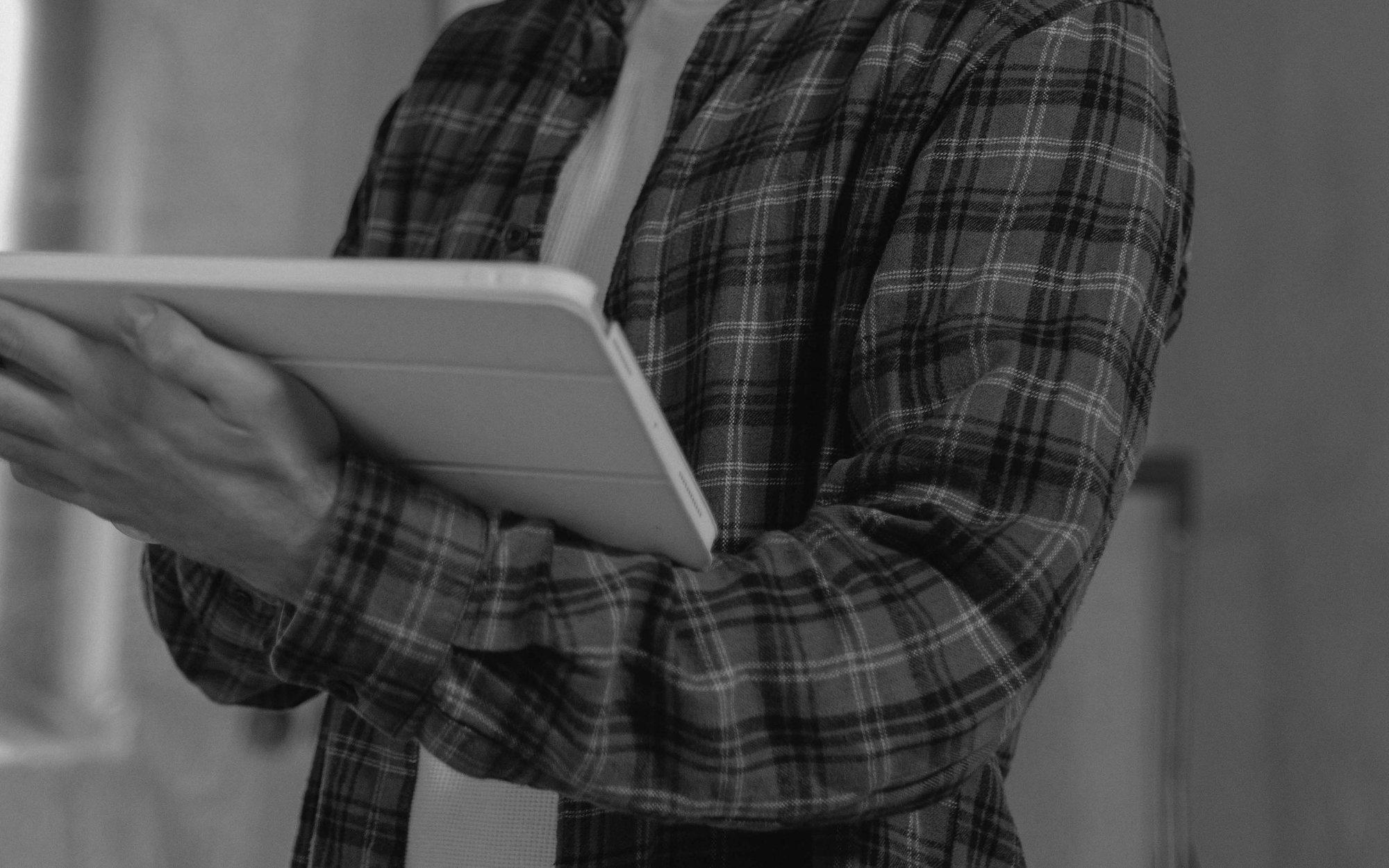 pexels-tima-miroshnichenko-6474492-1